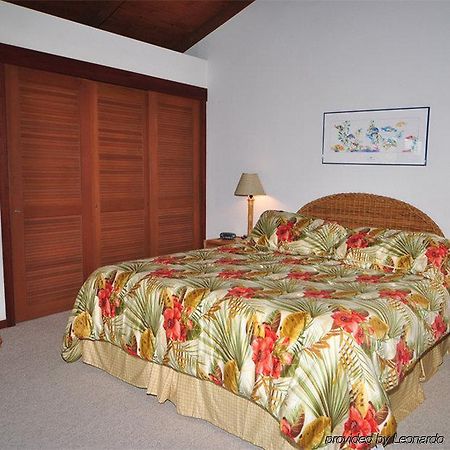 Nihi Kai Villas By Great Vacation Retreats Kukuiula Værelse billede