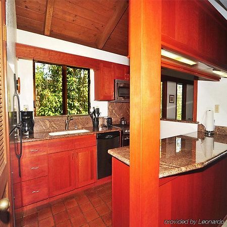 Nihi Kai Villas By Great Vacation Retreats Kukuiula Værelse billede