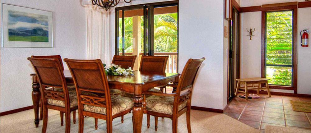 Nihi Kai Villas By Great Vacation Retreats Kukuiula Eksteriør billede