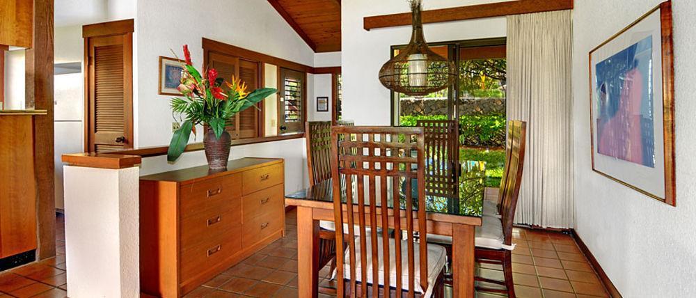 Nihi Kai Villas By Great Vacation Retreats Kukuiula Eksteriør billede