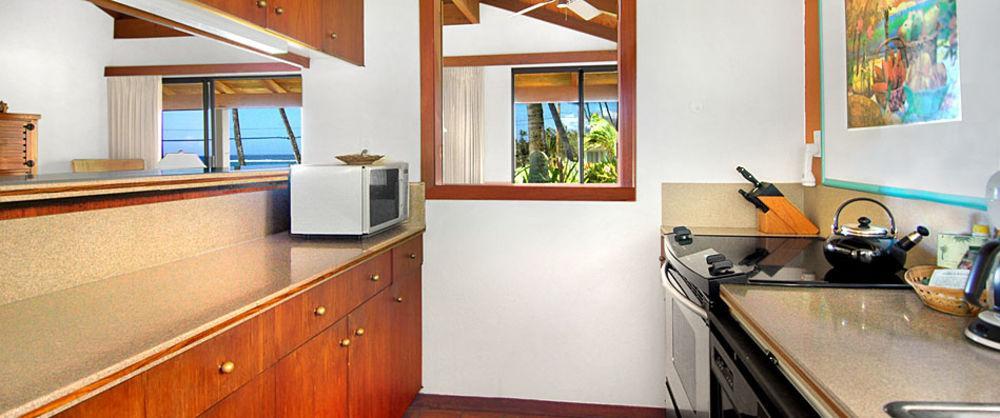 Nihi Kai Villas By Great Vacation Retreats Kukuiula Eksteriør billede