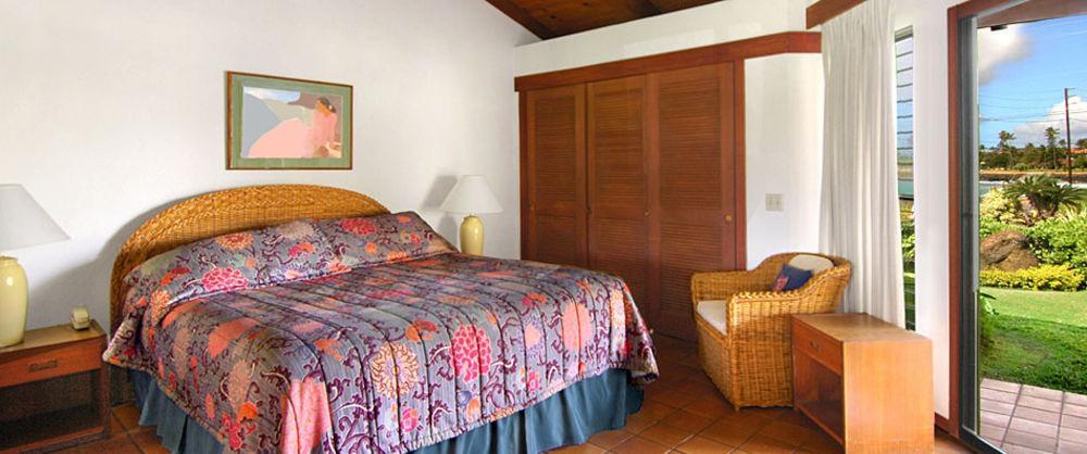 Nihi Kai Villas By Great Vacation Retreats Kukuiula Eksteriør billede