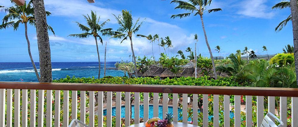 Nihi Kai Villas By Great Vacation Retreats Kukuiula Eksteriør billede