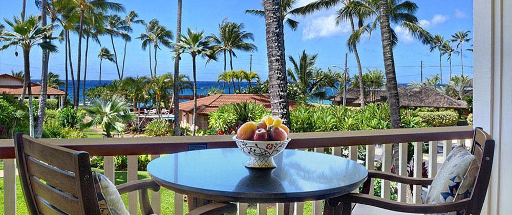 Nihi Kai Villas By Great Vacation Retreats Kukuiula Eksteriør billede