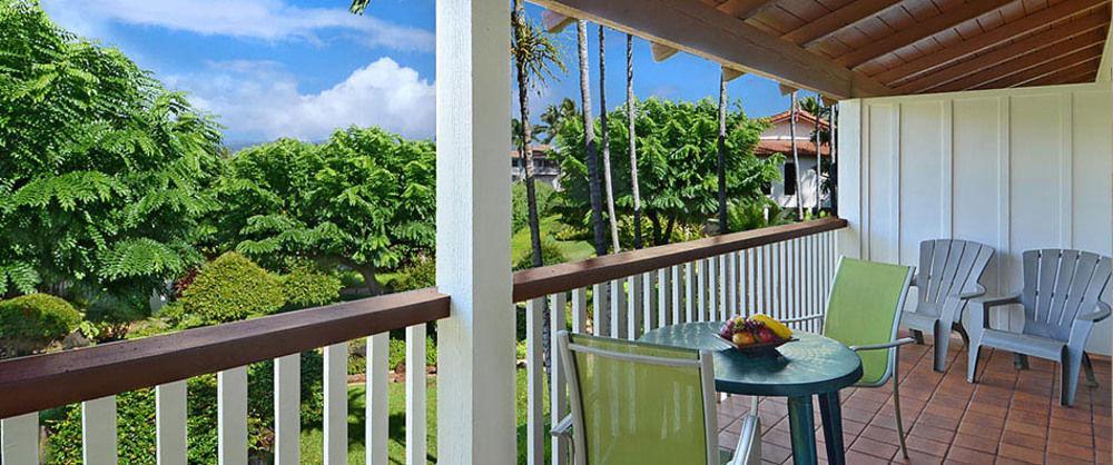 Nihi Kai Villas By Great Vacation Retreats Kukuiula Eksteriør billede